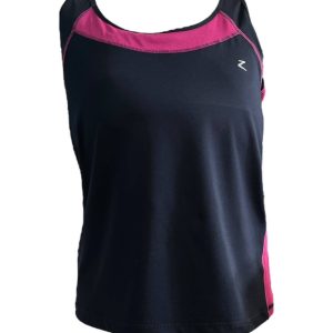 Débardeur Naomi Horze