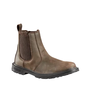 EASTERN | Men's Boot