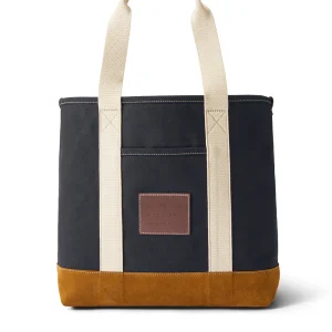 Tasman Tote Bag
