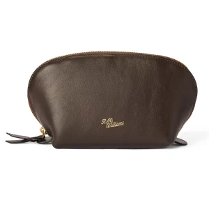 Lucinda Cosmetic Case