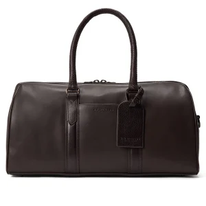 Farrier Commuter Bag