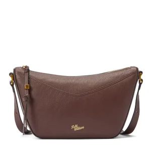Alice Crossbody Bag