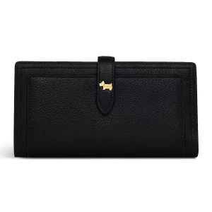 Willis Street Large Bifold Matinee