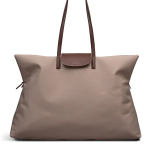 Pocket Essentials Large Ziptop Shoulder