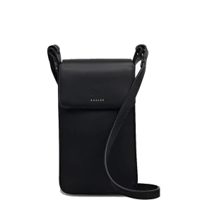 Westwell Lane Medium Phone Crossbody Bag