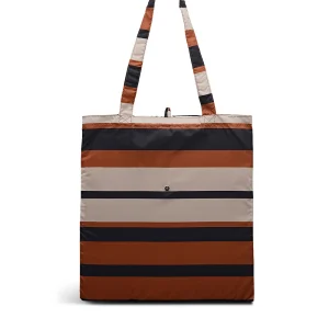 Responsible Foldaway