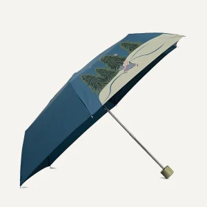 Responsible Handbag Umbrella
