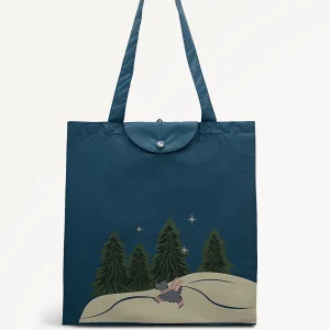 Responsible Foldaway