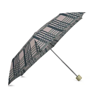 Responsible Handbag Umbrella