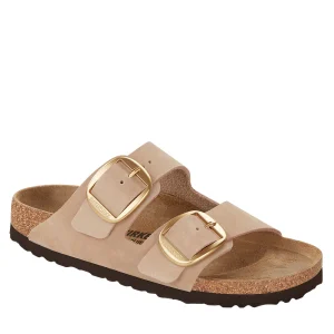 Arizona Big Buckle Sandals
