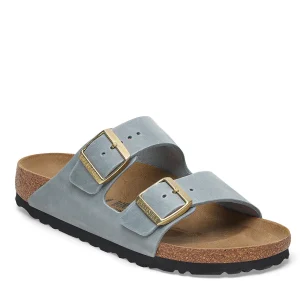 Arizona Sandals
