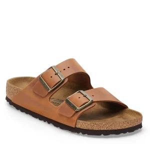 Arizona Sandals