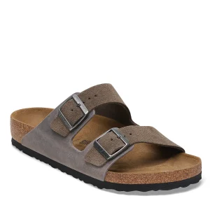 Arizona Sandals