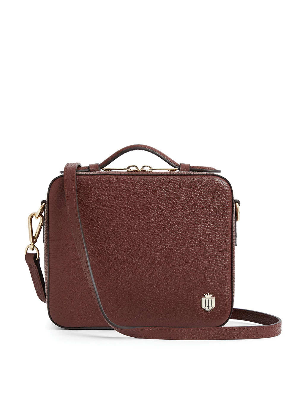 Buckingham Cross Body Bag – Image 2