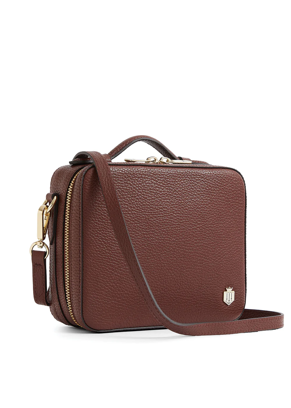 Buckingham Cross Body Bag – Image 3