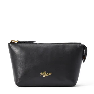 Lorne Small Cosmetic Case