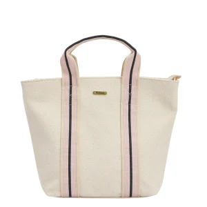 Mini Madison Beach Tote Bag
