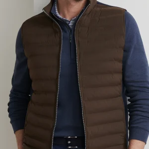 Winsome Hybrid Vest