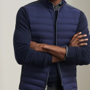 Winsome Hybrid Vest