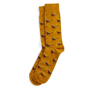 Mavin Socks