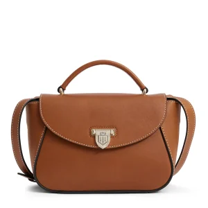Mini Blenheim Handbag
