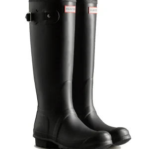 Women's Original Tall Wellington Boots