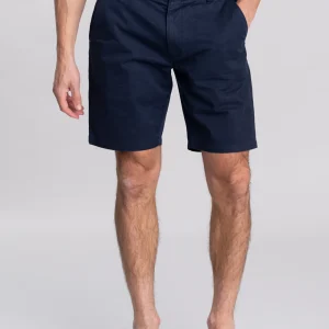 Victor Shorts