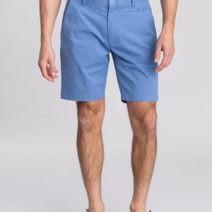 Victor Shorts