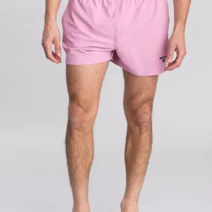 Ultra Light Swim Shorts
