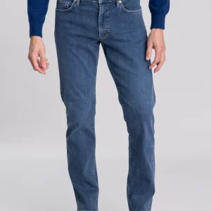 Victor Jeans