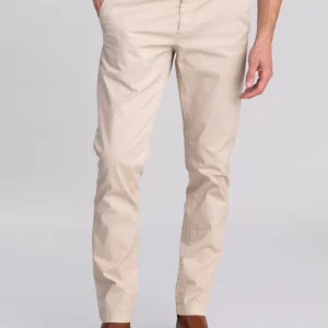 Sunfaded Chinos