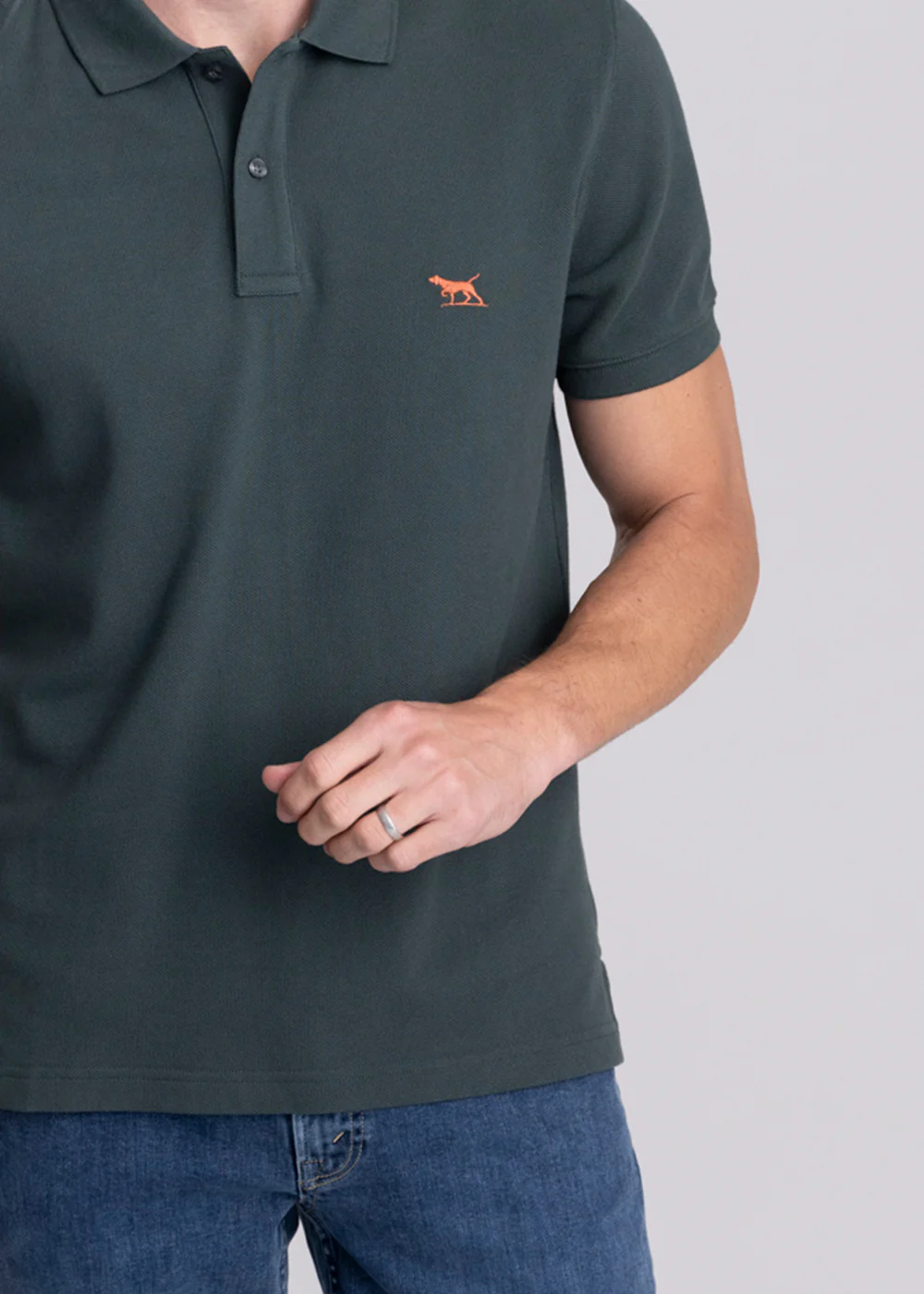 Gunn Polo – Image 6