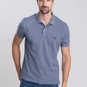 Gunn Polo
