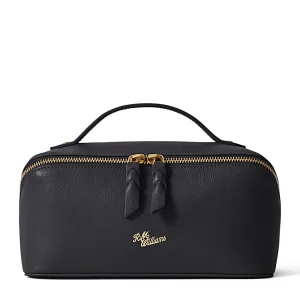 Lorne Vanity Case