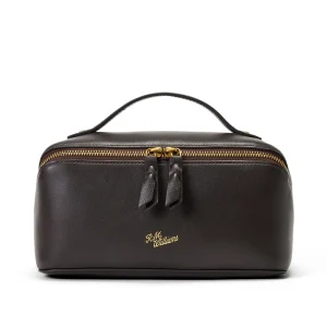 Lorne Vanity Case