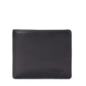 Trifold Wallet