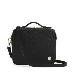 Buckingham Cross Body Bag