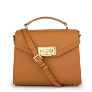 Cheltenham Bag