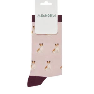 Cotton Socks Womens