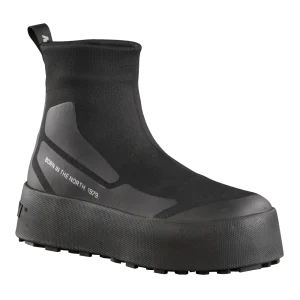 ELBA | Women’s Boot