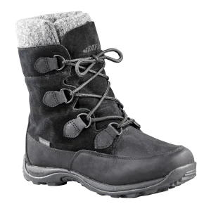 ELDORA | Women's Boot