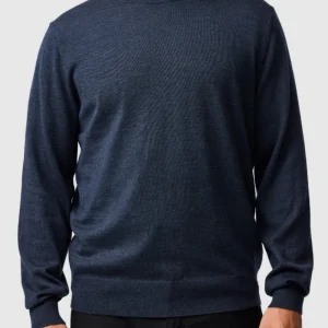 York Bay Sweater