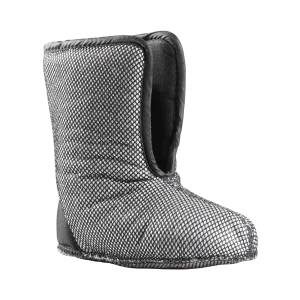 REPLACEMENT LINER | Kids Junior (Multi-Style Compatibility)