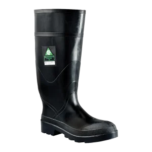 EXPRESS (Safety Toe & Plate)