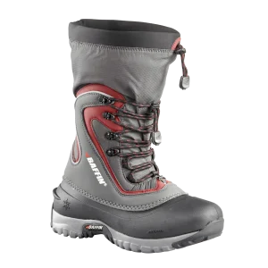 FLARE | Women's Boot