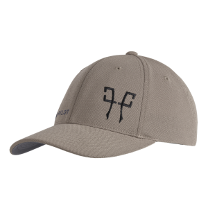 Casquette « Flexfit cap » Horse Pilot