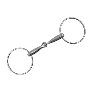 Filet 2 grand anneaux