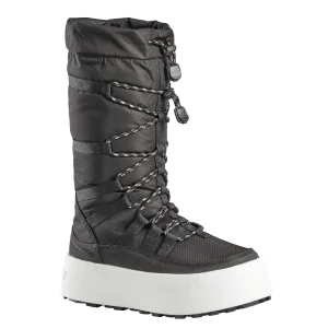 GENEVA | Women's Boot
