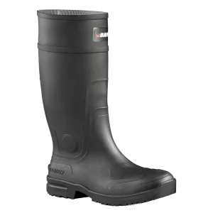 GRIP 360 (Plain Toe) | Unisex Boot