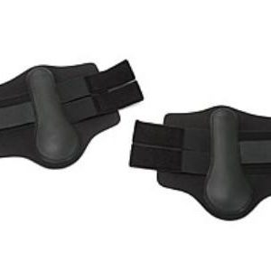 Protège tendons racing tack